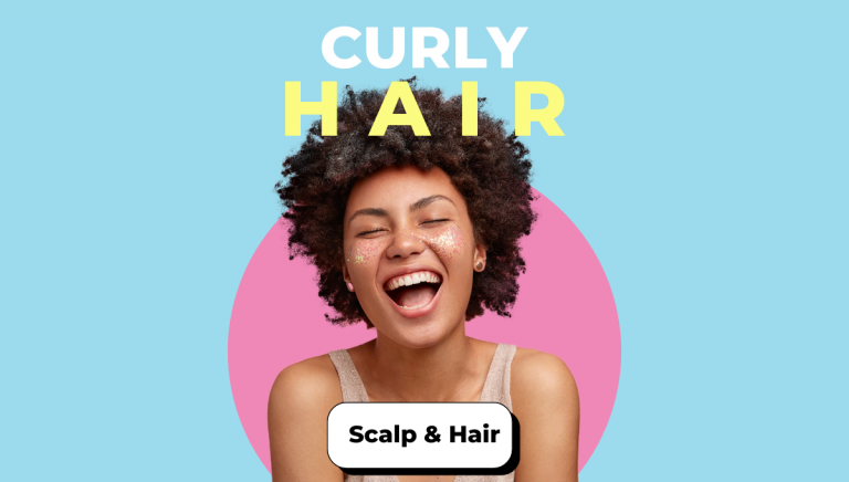 Understanding Scalp Health