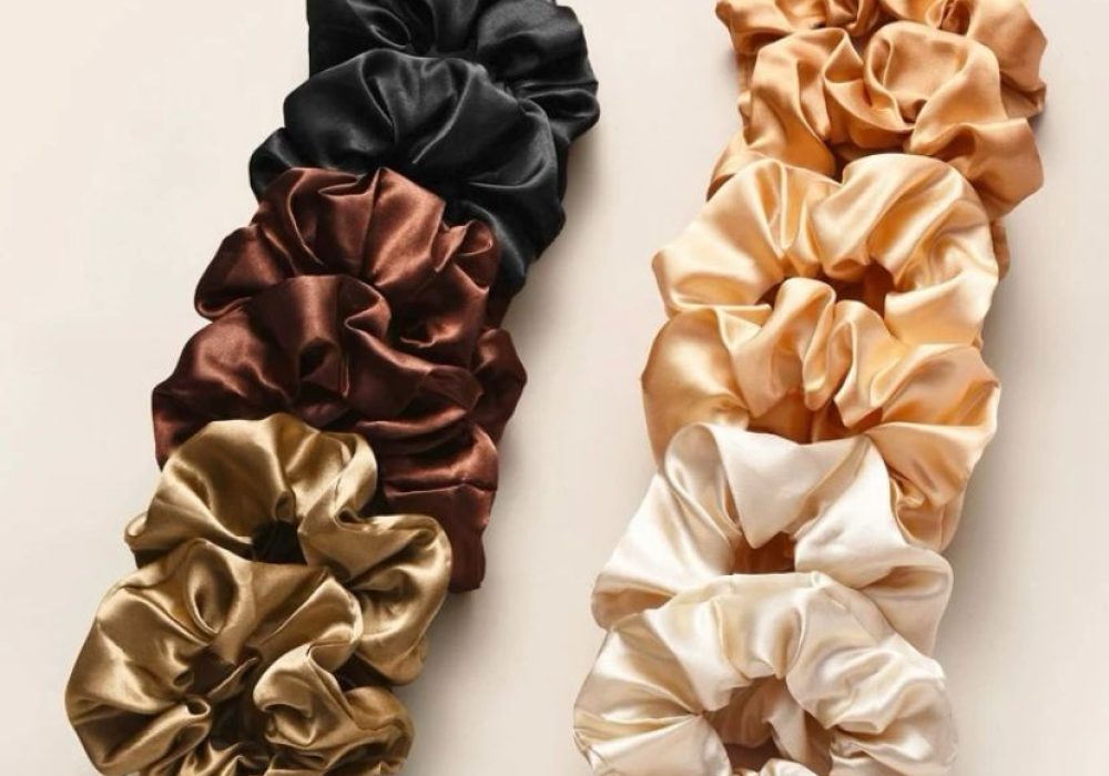 WhatsApp Image 2023-04-11 at 13.40.42 (1)